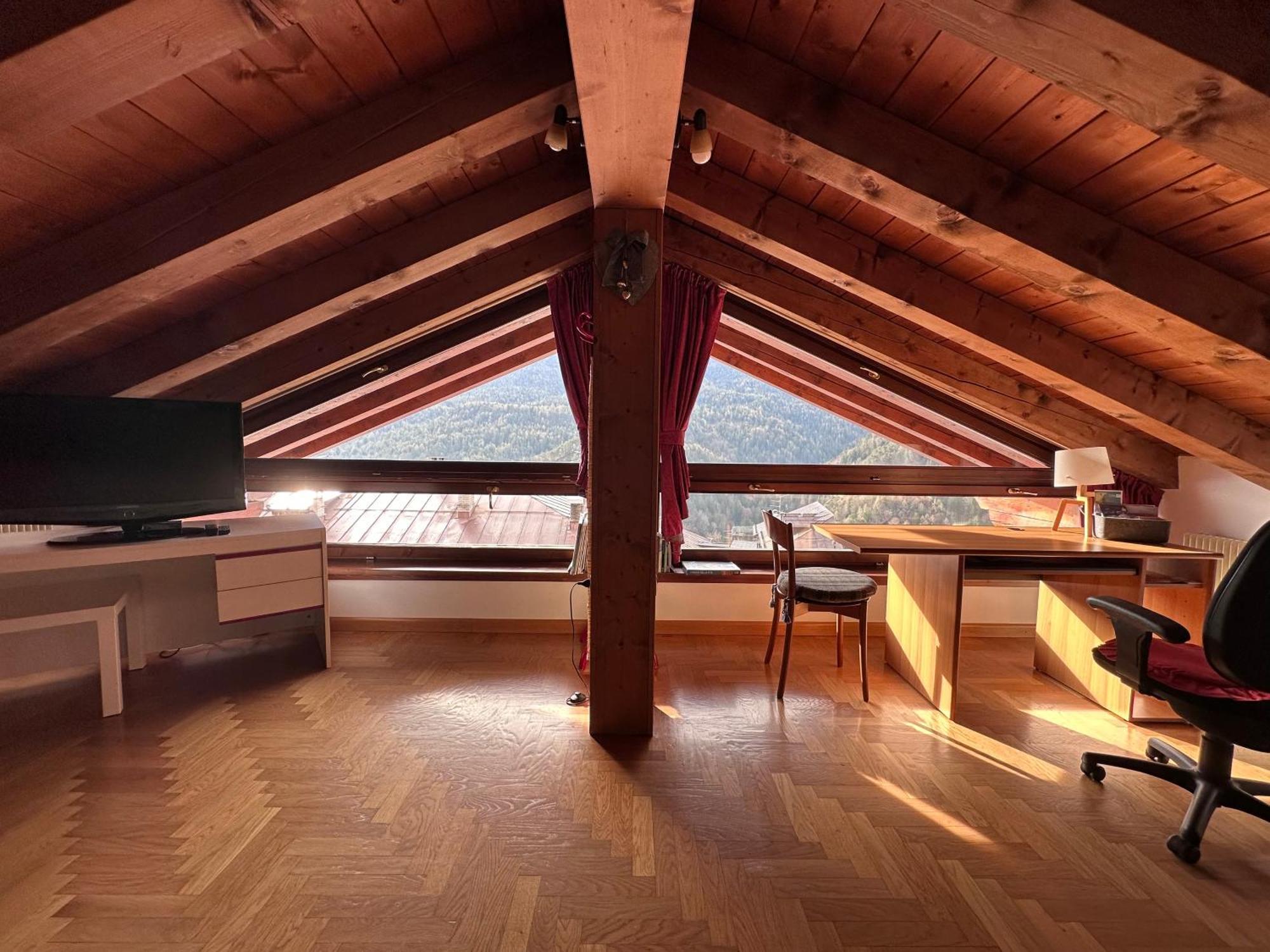 Ca Borghetto Hotel Venas Ngoại thất bức ảnh